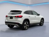 Certified 2024 Mercedes-Benz GLA 250 4MATIC image 3