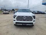 Used 2024 Toyota Sequoia Capstone image 2