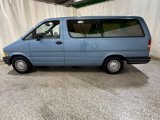 Used 1989 Ford Aerostar Extended Wagon image 3