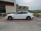 Used 2023 Genesis G70 2.0T image 6