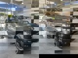 New 2026 RAM 1500 Rebel w/ Rebel Level 2 Equipment Group image 5