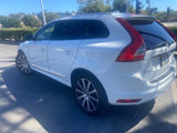 Used 2015 Volvo XC60 T5 Platinum w/ Climate Package image 3
