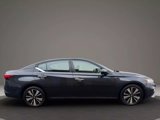 Used 2022 Nissan Altima 2.5 SV image 4