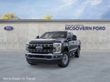New 2026 Ford F350 XLT image 3