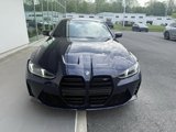 New 2026 BMW M4 Coupe w/ Executive Package image 4