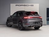 Used 2025 Porsche Cayenne image 3