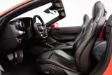Certified 2019 Ferrari Portofino image 2