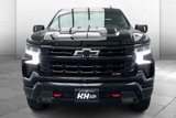 Used 2024 Chevrolet Silverado 1500 LT Trail Boss w/ LT Trail Boss Premium Package image 2