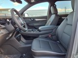 New 2025 Buick Enclave Preferred w/ Power Package image 5