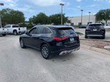 Used 2024 Mercedes-Benz GLC 300 image 3