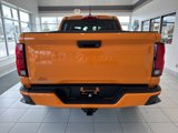 New 2025 Chevrolet Colorado LT w/ LT Convenience Package image 5