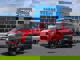 New 2026 Chevrolet Equinox ACTIV w/ Safety and Technology Package image 2