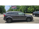 Used 2018 Dodge Journey SE w/ Blacktop Package image 5