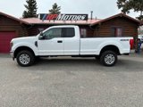 Used 2019 Ford F350 XL image 3