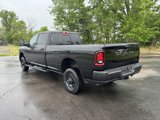 New 2025 RAM 2500 Tradesman image 5