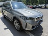 New 2026 BMW X5 xDrive40i w/ Premium Package image 5