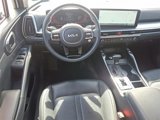 Used 2024 Kia Sorento S image 2