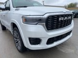 New 2025 RAM 1500 Tungsten image 3