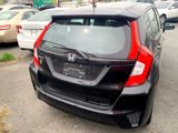 Used 2015 Honda Fit LX image 2