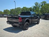 New 2025 RAM 2500 Power Wagon image 3