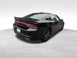 Certified 2020 Dodge Charger SXT w/ Plus Group image 5