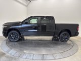 New 2026 RAM 1500 Big Horn image 4
