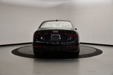 New 2025 Audi A8 L 3.0T image 4
