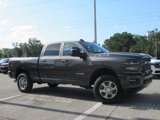 New 2025 RAM 2500 Big Horn image 2