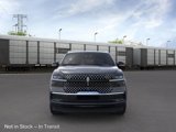 New 2025 Lincoln Navigator Reserve image 6