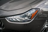 Used 2021 Maserati Ghibli S Q4 image 3