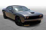 Used 2023 Dodge Challenger R/T w/ Blacktop Package image 2