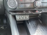 New 2025 Dodge Durango R/T image 4