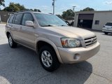 Used 2007 Toyota Highlander Sport image 3