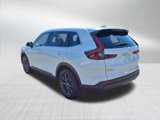 New 2026 Honda CR-V EX-L image 6