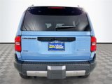 New 2025 Toyota Land Cruiser image 5