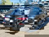 New 2026 Mercedes-Benz S 580 4MATIC Sedan image 4
