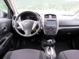 Used 2019 Nissan Versa SV image 6