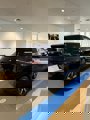 New 2026 BMW iX xDrive45 w/ Executive Package image 6