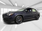New 2025 Subaru WRX tS image 2