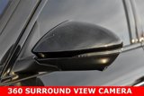 Used 2023 Maserati Grecale Modena image 5