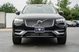 New 2025 Volvo XC90 T8 Plus image 2