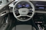 New 2025 Audi Q6 e-tron Premium Plus image 4