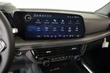 Used 2025 Chevrolet Suburban Premier image 5