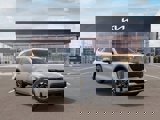 New 2025 Kia Sorento S image 4
