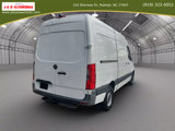 Used 2019 Mercedes-Benz Sprinter 2500 image 5