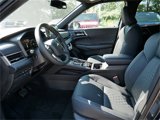 New 2025 Mitsubishi Outlander SEL Black Edition image 4