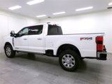 New 2025 Ford F250 King Ranch image 4