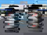 New 2025 Acura RDX SH-AWD w/ Advance Package image 4