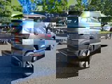 New 2025 Volkswagen Taos S image 4