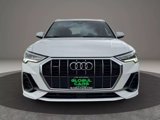 Used 2023 Audi Q3 2.0T Premium image 2